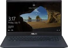 Ноутбук ASUS VivoBook A571LH-BQ454