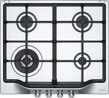 Варочная панель Franke FHTL 604 3G TC XS C