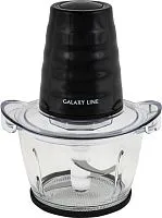Чоппер Galaxy Line GL2364