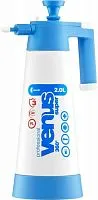 Ручной опрыскиватель Kwazar Venus Super 360 Pro+ (2.0 л)