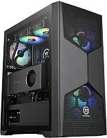 Корпус Thermaltake G31 TG ARGB CA-1P1-00M1WN-00