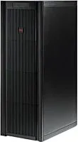Аккумулятор для ИБП APC SUVTXR6B6S