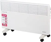 Конвектор Engy EN-2500