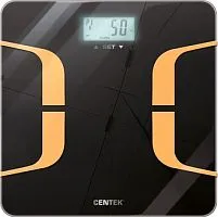 Напольные весы CENTEK CT-2431 Smart