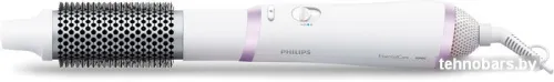 Фен Philips HP8662/00 фото 4