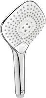 Душевой гарнитур Ideal Standard Evo Jet Diamond XL3 B1760AA