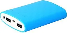 Портативное зарядное устройство iconBIT FTB6000DS