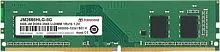 Оперативная память Transcend JetRam 8GB DDR4 PC4-21300 JM2666HLG-8G