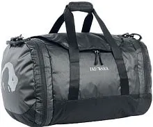 Сумка Tatonka Travel Duffle M (черный)