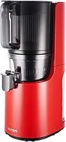 Соковыжималка Hurom Premium H200-RBEA03 (красный)