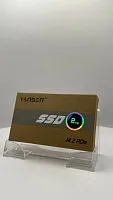 SSD накопитель YANSEN YSIN2TB-M430 NVME 2242 2 TB