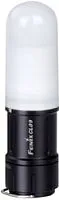 Фонарь Fenix CL09 (черный)