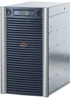 Источник бесперебойного питания APC Symmetra LX 8 кВА [SYA8K16RMI]