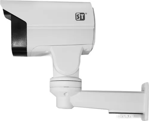 IP-камера ST ST-901 фото 4
