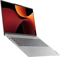 Ноутбук Lenovo IdeaPad Slim 5 16AHP9 83DD001YRK