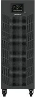 Источник бесперебойного питания IPPON Innova RT 33 60K Tower