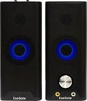 Акустика ExeGate Accord 280