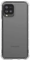 Чехол для телефона Araree для Samsung Galaxy M32 (черный)
