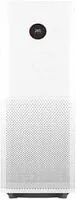 Очиститель воздуха Xiaomi Mi Air Purifier Pro
