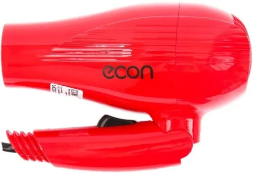 Фен Econ ECO-BH101D фото 3