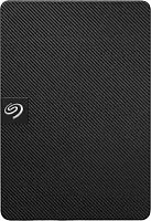 Внешний накопитель Seagate Expansion STKM1000400 1TB