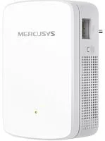 Усилитель Wi-Fi Mercusys ME20