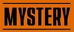 Mystery