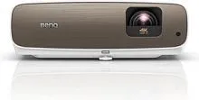 Проектор BenQ W2700i