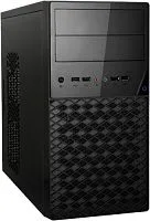 Корпус ExeGate BA-203U 450W EX284029RUS