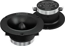 Твитер Kenwood KFC-SPL1NEO