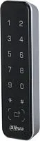 Считыватель Dahua DHI-ASR2201A