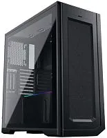 Корпус Phanteks Enthoo Pro 2 PH-ES620PC_BK01