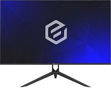 Монитор Evolution x27i IPS
