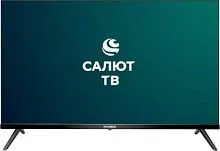 Телевизор Hyundai H-LED32FS5004