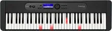 Синтезатор Casio LK-S450
