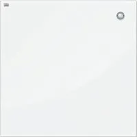 Магнитно-маркерная доска 2x3 40x60 [TSZ64 W]