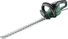 Кусторез Bosch UniversalHedgeCut 60