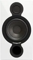 Акустика Cambridge Audio Aeromax 2