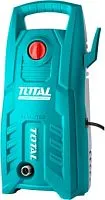 Мойка высокого давления Total TGT11316
