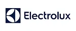 ELECTROLUX