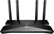 Wi-Fi роутер TP-Link Archer AX10