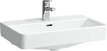 Умывальник Laufen Pro S 60x38 [817959]