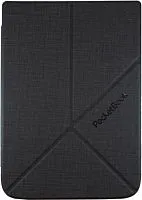 Обложка PocketBook Origami Shell O для PocketBook 6" (темно-серый)