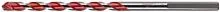 Сверло Milwaukee 4932471181