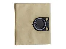 5 Бум.мешков для GAS 25 (BOSCH) 2605411167