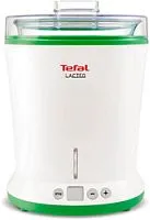 Йогуртница Tefal Lacteo YG260132