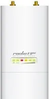 Точка доступа Ubiquiti Rocket M900