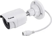 IP-камера Vivotek IB9360-H