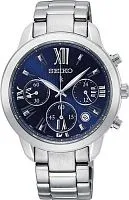 Наручные часы Seiko SRWZ95P1