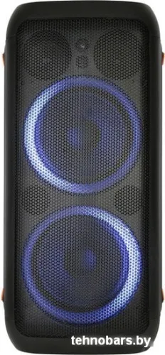 Supra SMB-950 фото 3